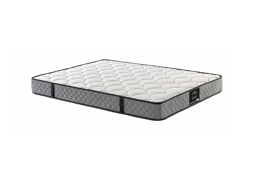 Carol Yatak - Görsel 2