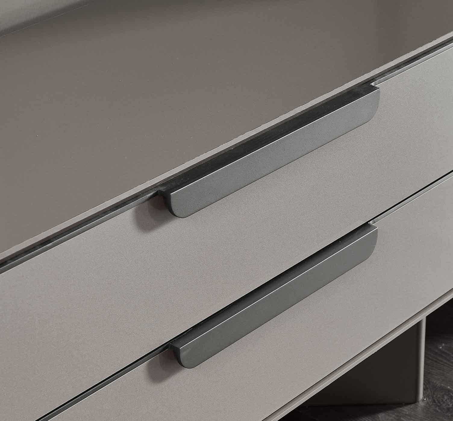 Valentina Yemek Odası Takımı - Görsel 2