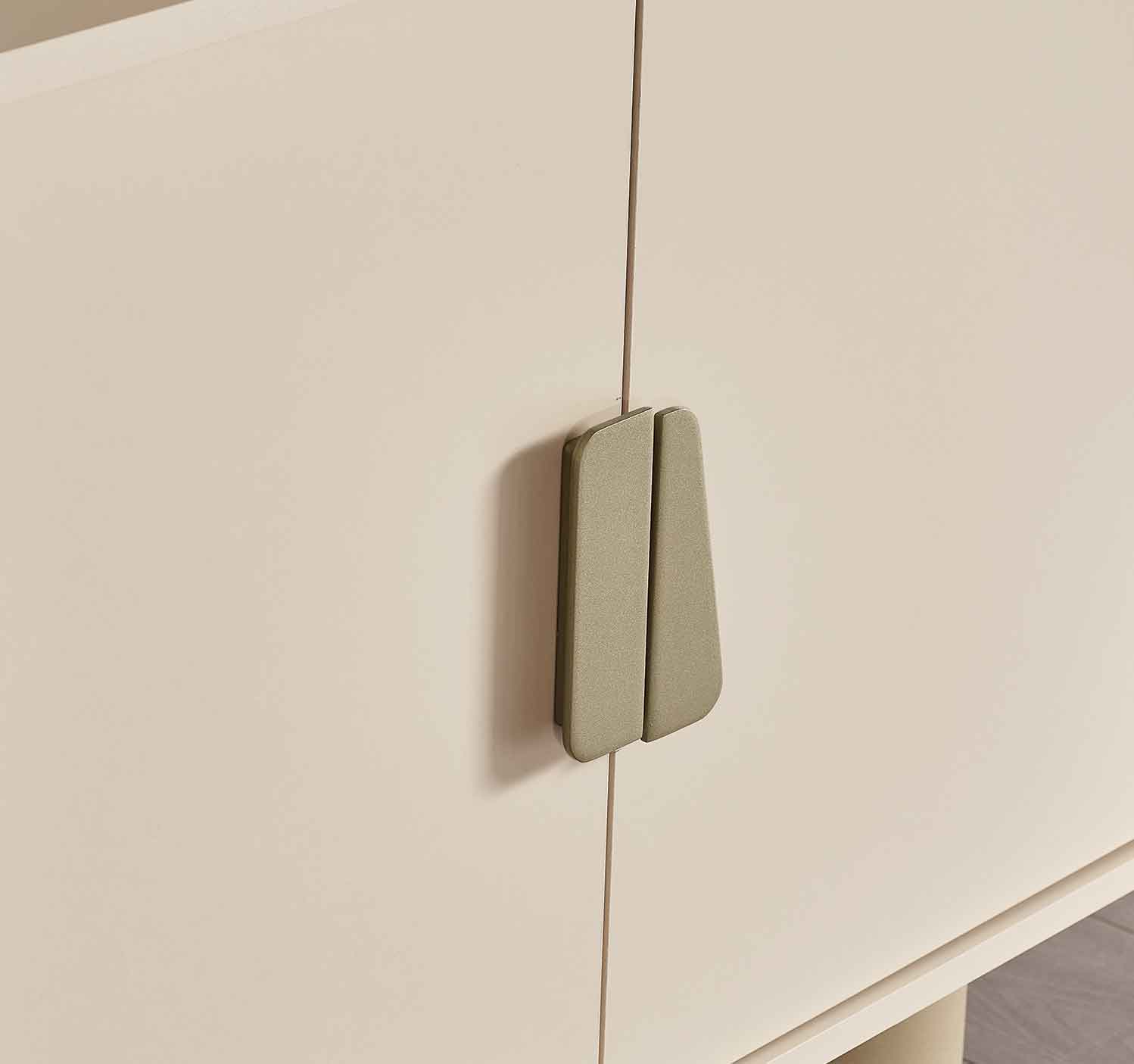 Lizbon Yemek Odası Takımı - Görsel 2