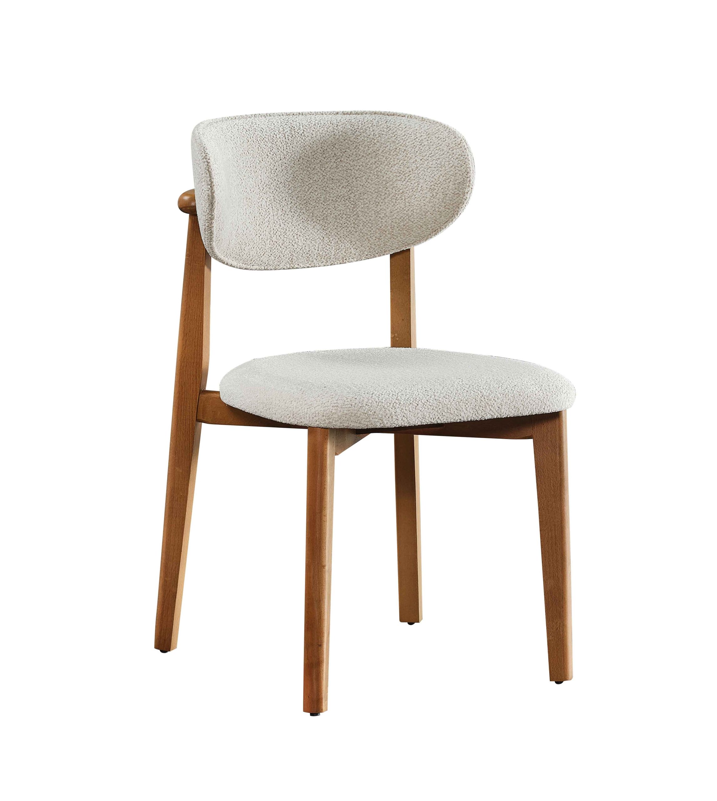 Zirve Yemek Odası Takımı - Görsel 4