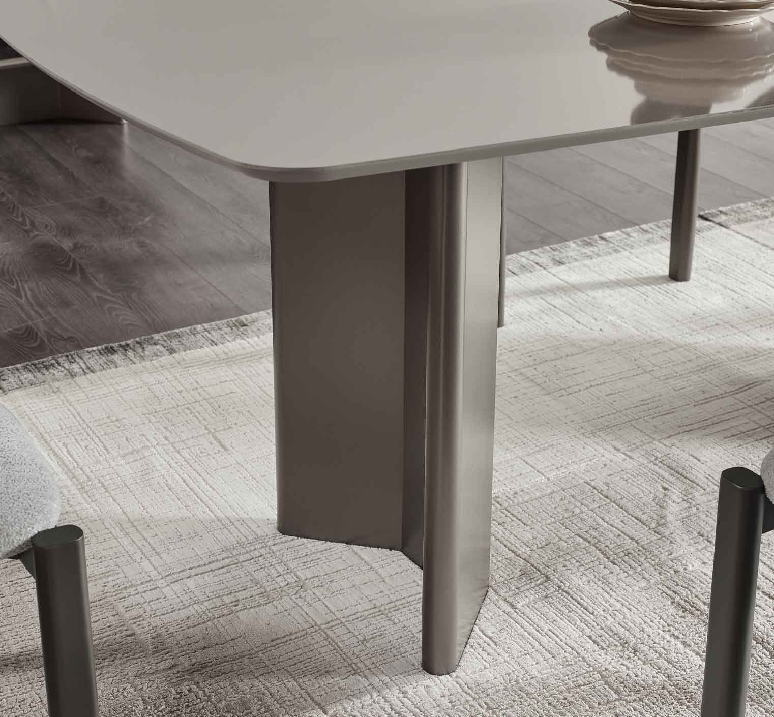 Valentina Yemek Odası Takımı - Görsel 3