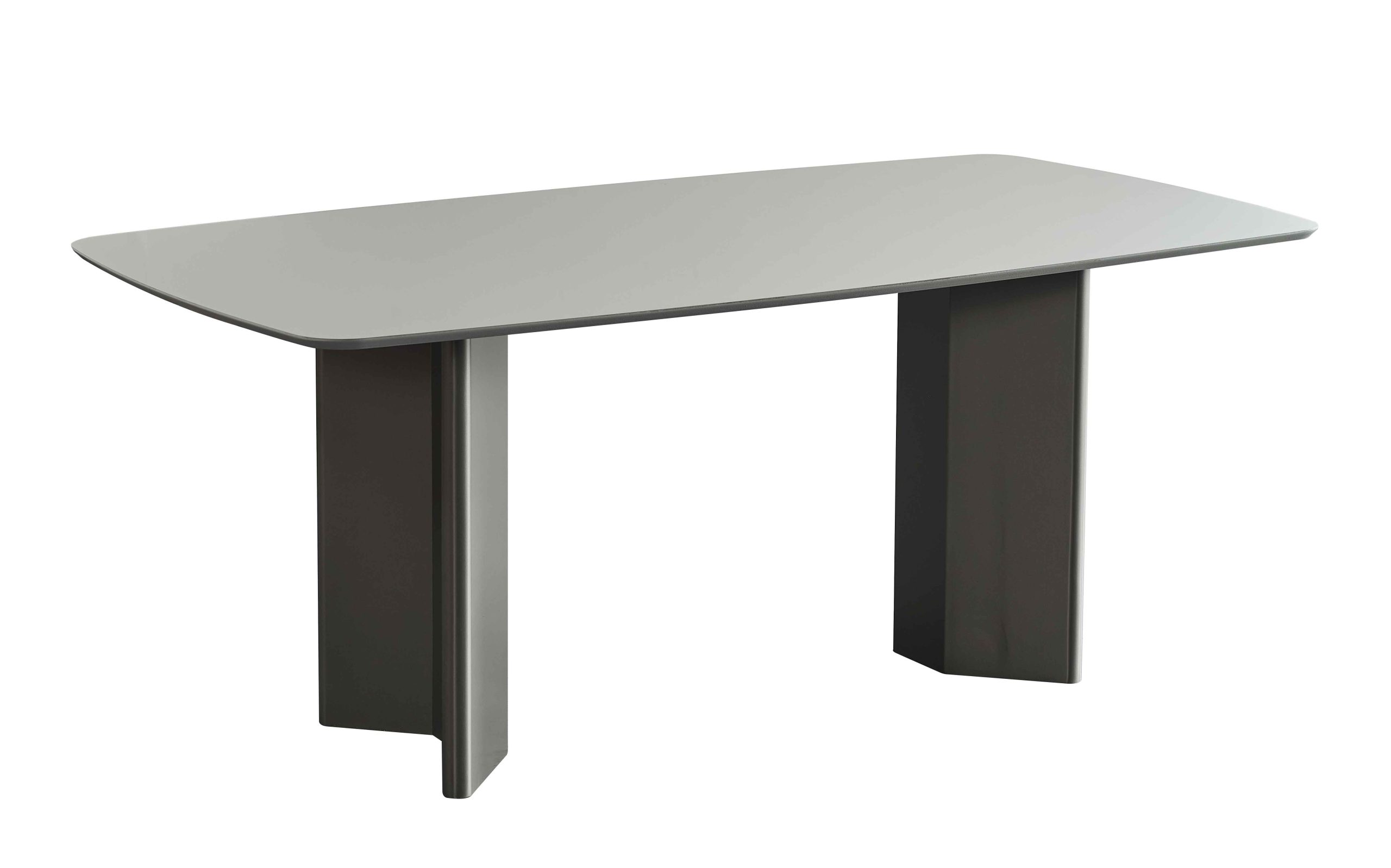 Valentina Yemek Odası Takımı - Görsel 5