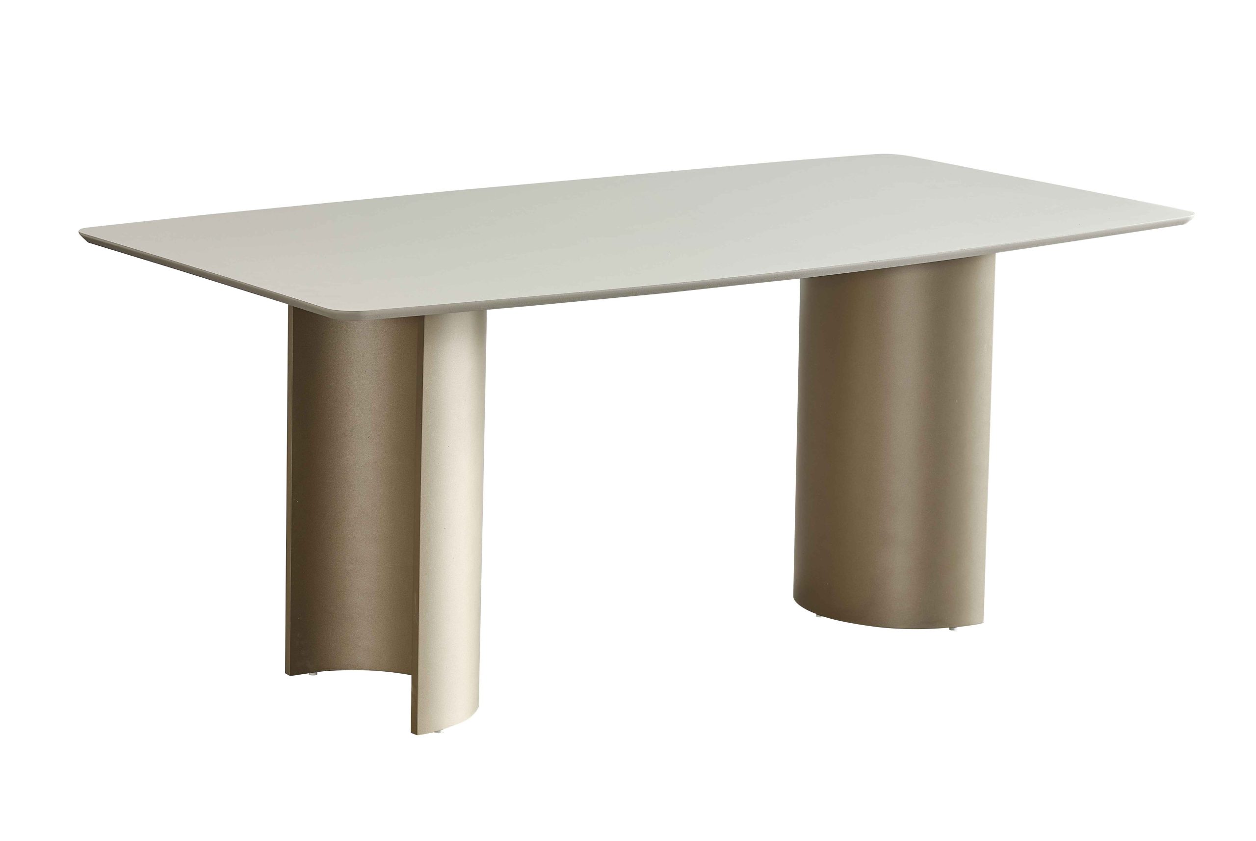 Lizbon Yemek Odası Takımı - Görsel 5