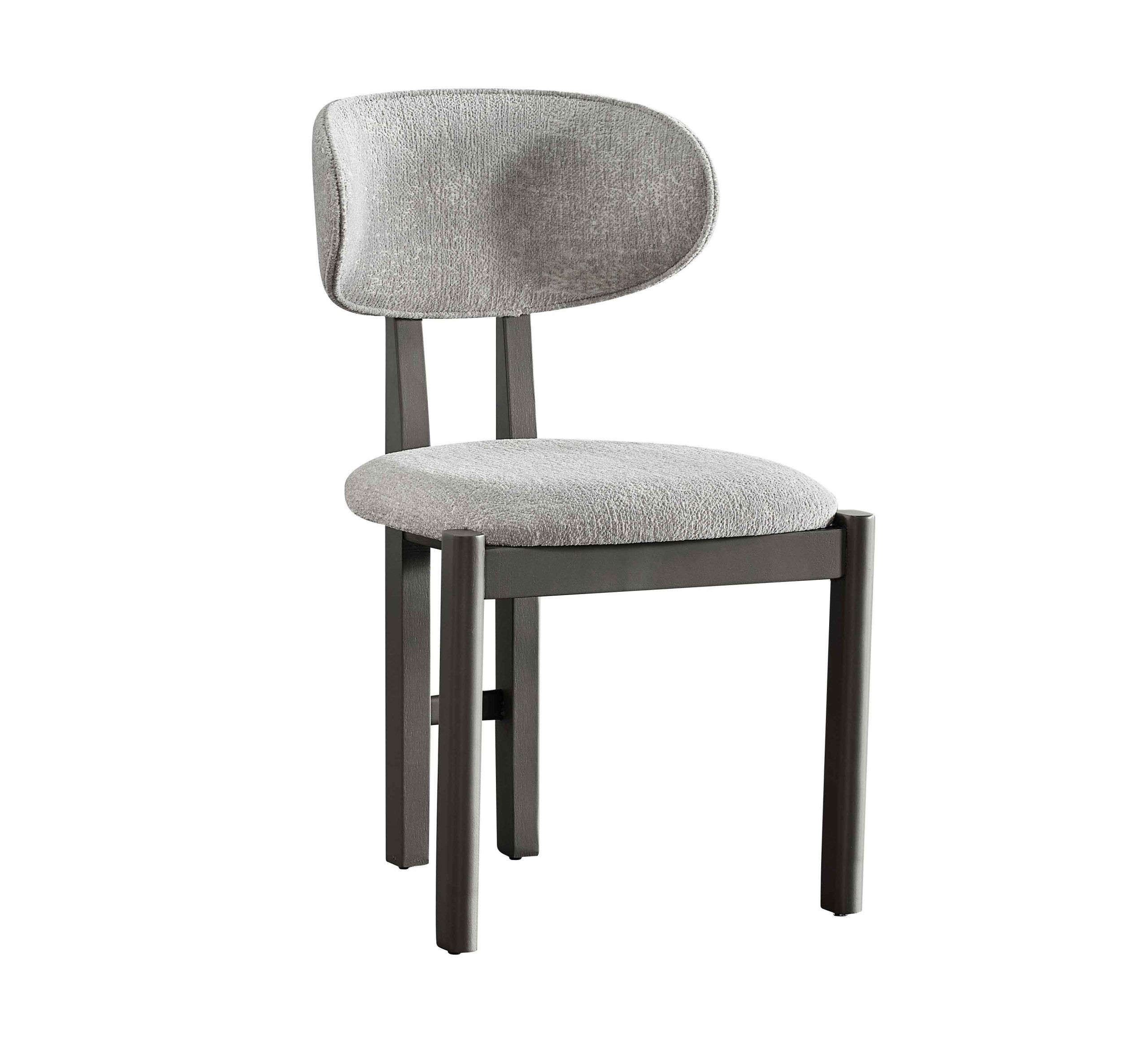 Valentina Yemek Odası Takımı - Görsel 6