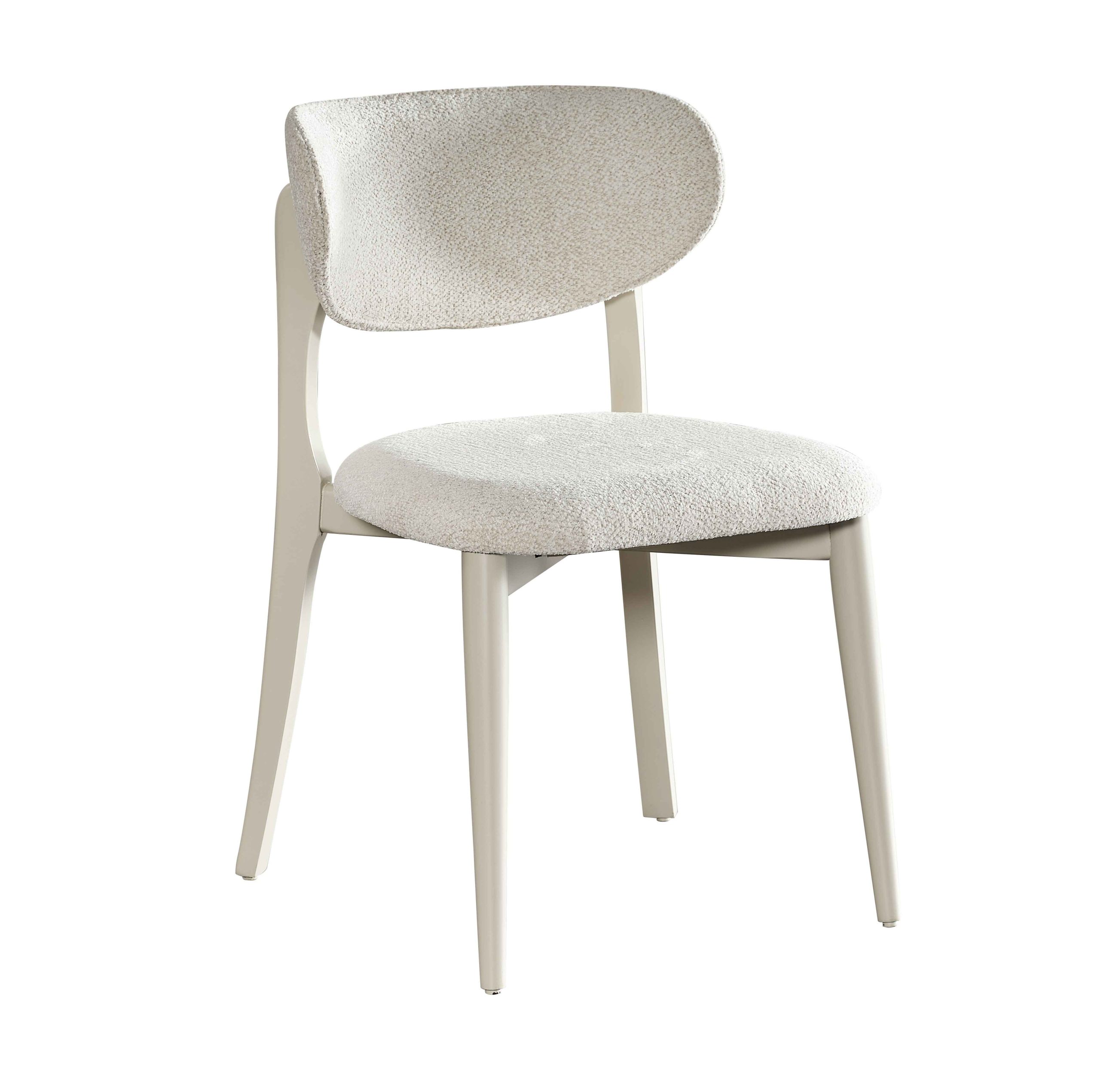 Lizbon Yemek Odası Takımı - Görsel 6