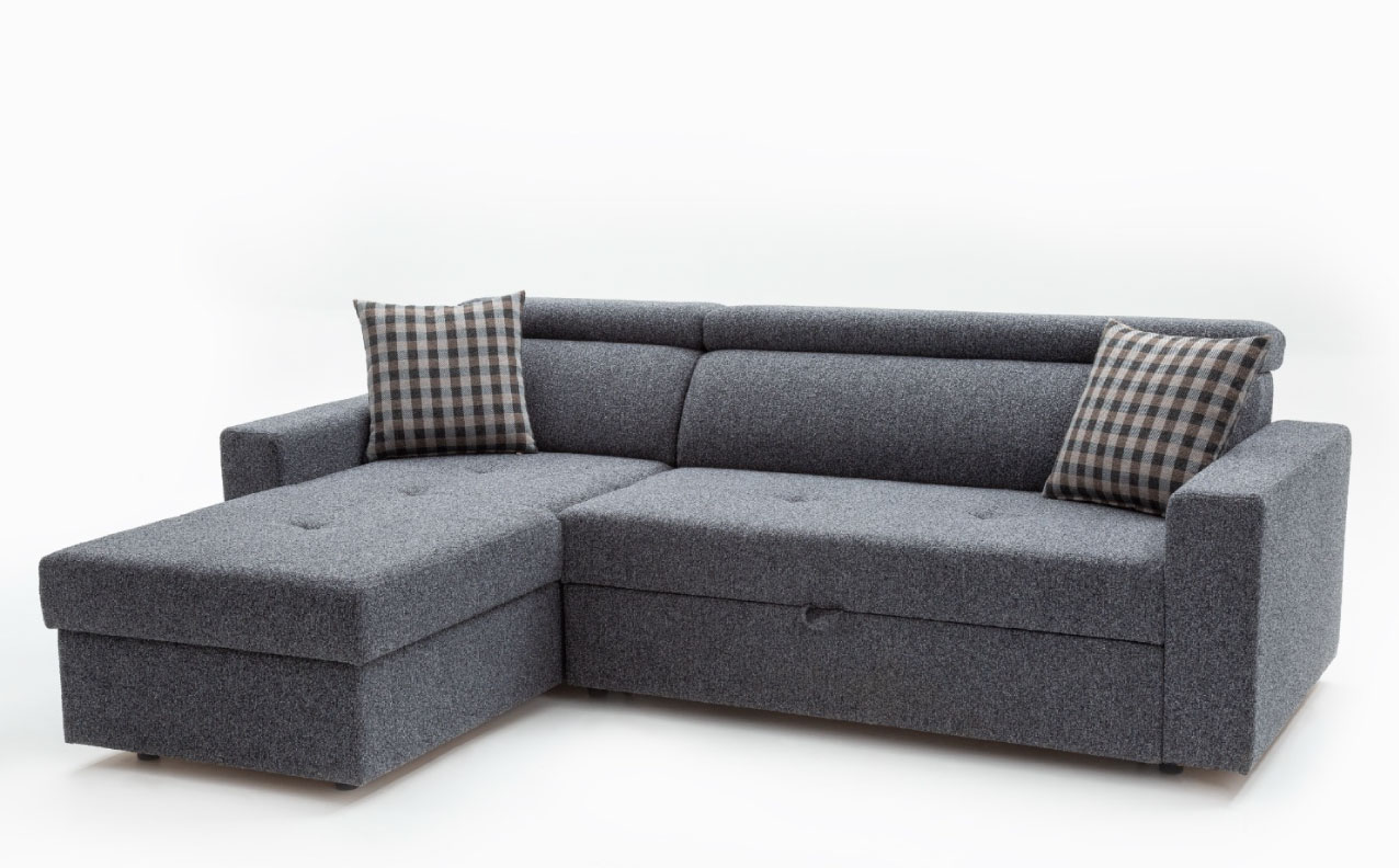 Comfort Köşe Takımı