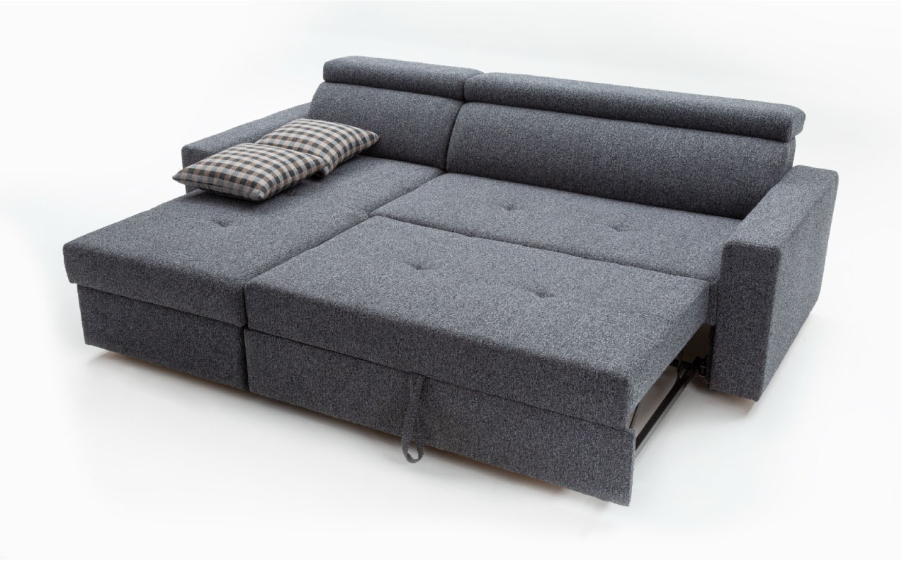 Comfort Köşe Takımı - Görsel 2