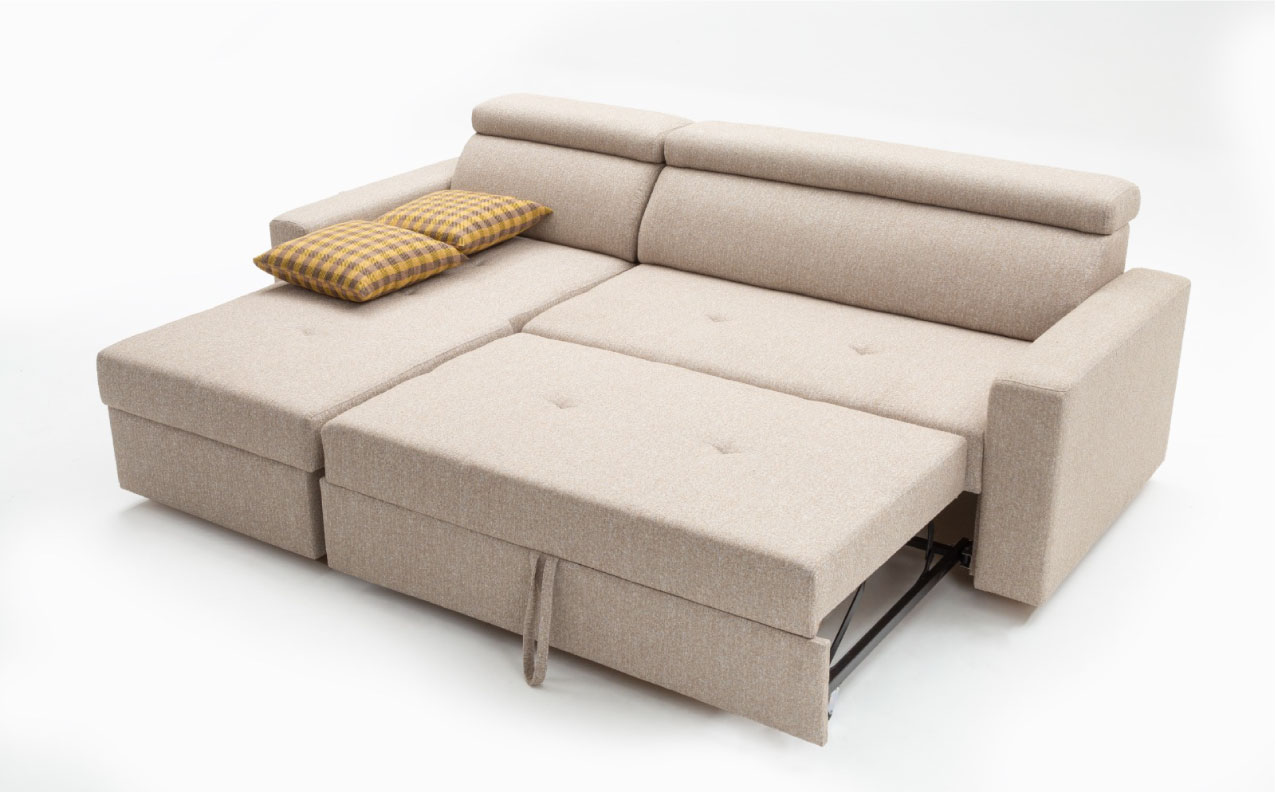 Comfort Köşe Takımı - Görsel 5